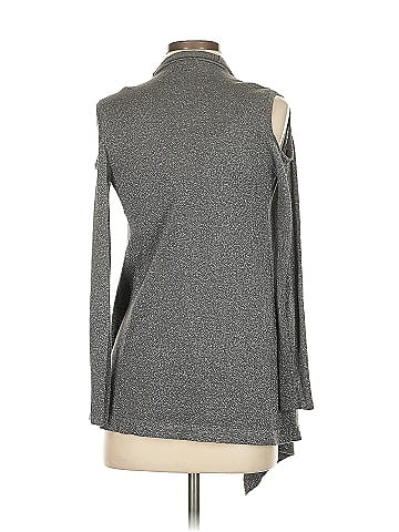 Cache Cardigan (view 2)