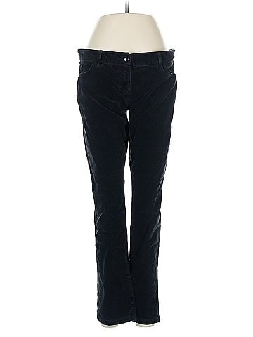 Guess Jeans Casual Pants (view 1)
