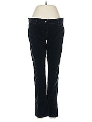 Guess Jeans Casual Pants