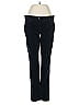 Guess Jeans Chevron-herringbone Black Casual Pants Size 28 waist - photo 1