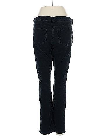 Guess Jeans Casual Pants (view 2)