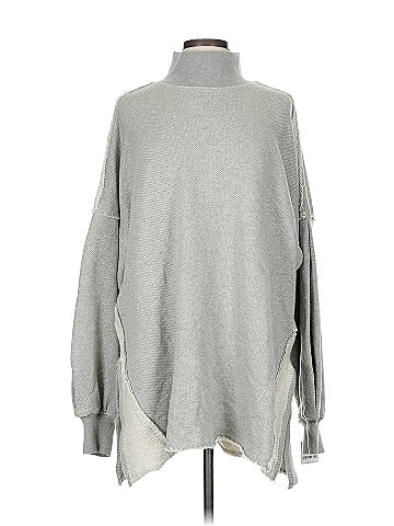 We the Free Casual Dress (view 1)