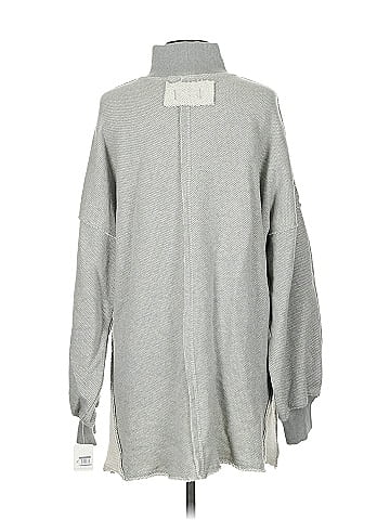 We the Free Casual Dress (view 2)