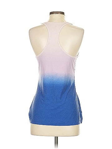 Gap Fit Tank Top (view 2)
