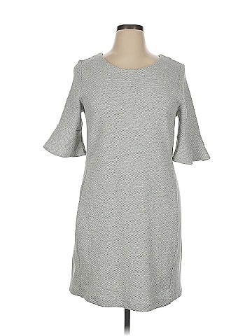 Tahari Casual Dress (view 1)