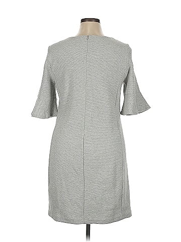 Tahari Casual Dress (view 2)