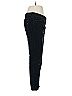 Guess Jeans Chevron-herringbone Black Casual Pants Size 28 waist - photo 4