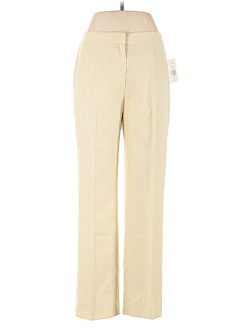Tahari by ASL Dress Pants (view 1)