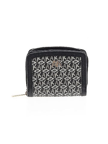 AK Anne Klein Wallet (view 1)