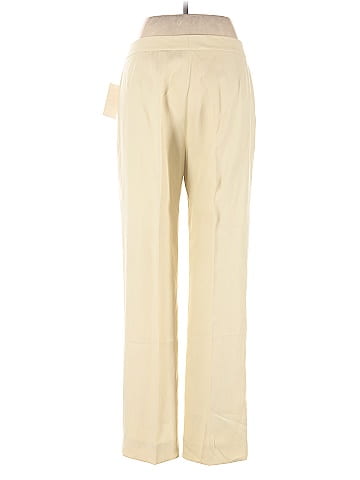 Tahari by ASL Dress Pants (view 2)
