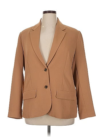 Lands' End Blazer (view 1)