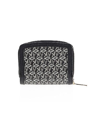 AK Anne Klein Wallet (view 2)