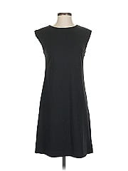 Donna Ricco Casual Dress