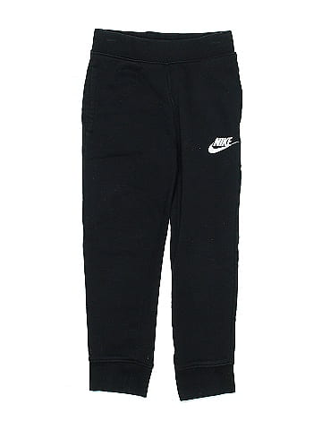Nike Sweatpants (view 1)