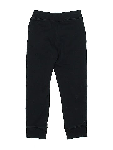 Nike Sweatpants (view 2)