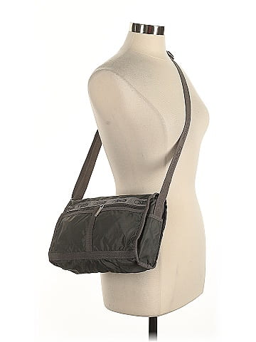 LeSportsac Crossbody Bag (view 2)