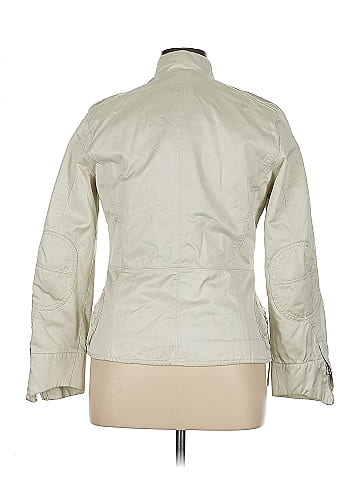 Banana Republic Jacket (view 2)