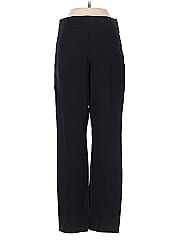 Spanx Dress Pants