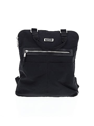 Baggallini Backpack (view 1)
