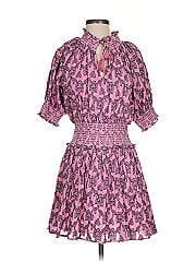 Roller Rabbit Casual Dress
