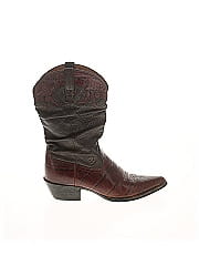 Ariat Boots