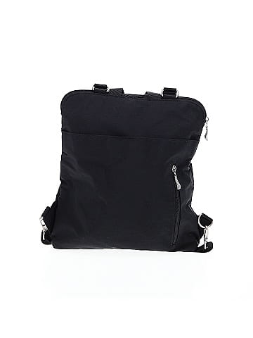 Baggallini Backpack (view 2)