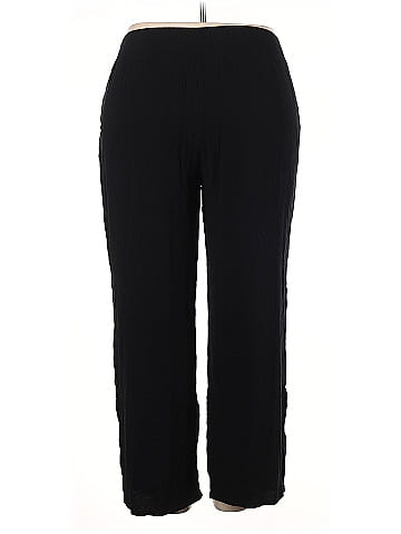 Three Dots Casual Pants (view 2)