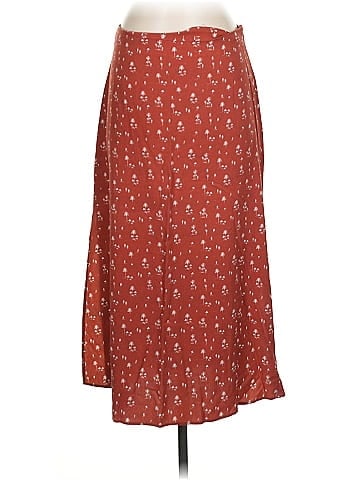 Marine Layer Casual Skirt (view 1)