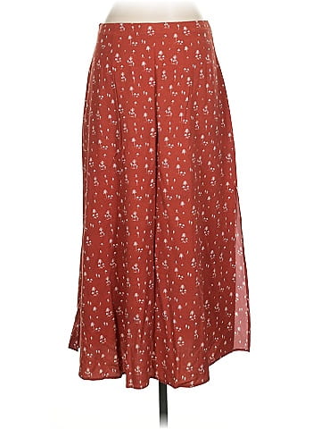 Marine Layer Casual Skirt (view 2)