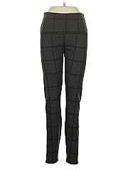 Lyssé Active Pants
