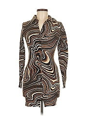 Motel Casual Dress
