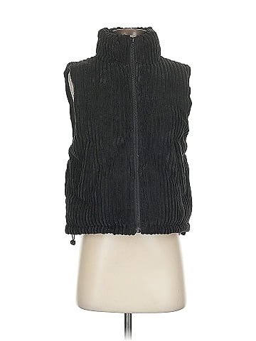 New In Vest (view 1)