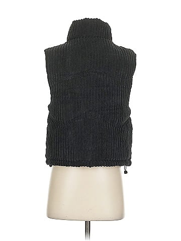 New In Vest (view 2)