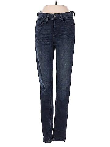 Express Jeans Jeans (view 1)