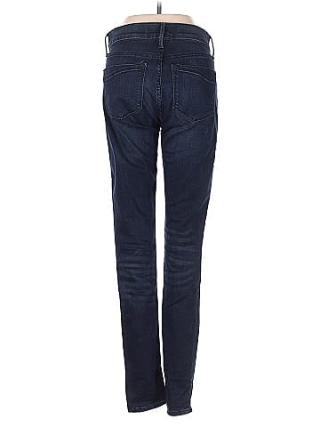 Express Jeans Jeans (view 2)