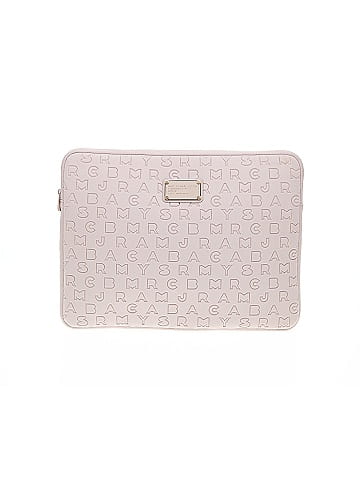Marc by Marc Jacobs Laptop Bag (view 1)