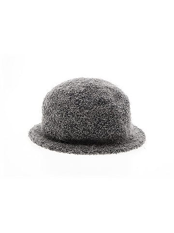 Gap Hat (view 1)