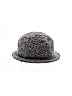 Gap Gray Hat Size M - photo 1