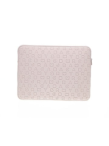Marc by Marc Jacobs Laptop Bag (view 2)