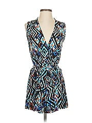 Veronica M. Romper