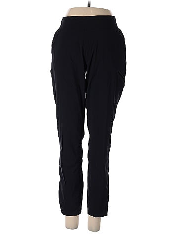 Mountain Hardwear Track Pants (view 1)