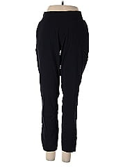 Mountain Hardwear Track Pants