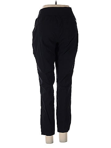 Mountain Hardwear Track Pants (view 2)