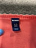 Old Navy Pink Orange Cardigan Size 6-12 mo - photo 3