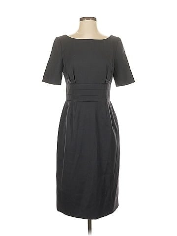 J.Crew Cocktail Dress (view 1)