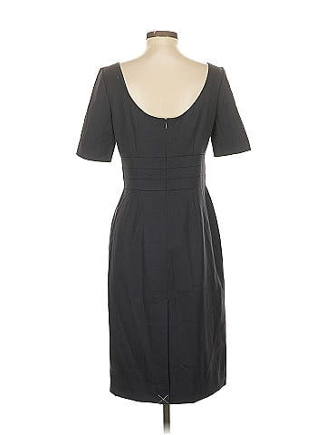 J.Crew Cocktail Dress (view 2)