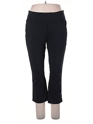 Baleaf Sports Active Pants (view 1)