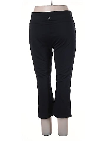 Baleaf Sports Active Pants (view 2)