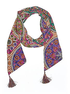 Unbranded Scarf