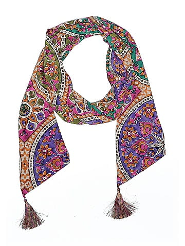 Unbranded Scarf (view 1)